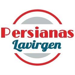 Horario de apertura Persianas Lavirgen Ciudad Jardín, Córdoba