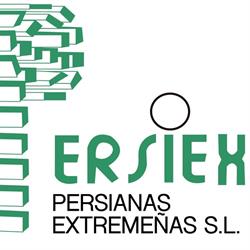 Horario de apertura Persiex, Cáceres