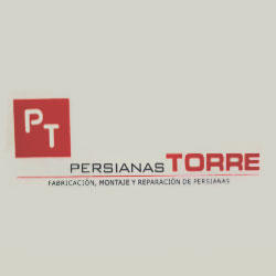 Horario de apertura Persianas Torre, Lazkao