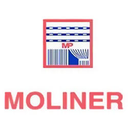 Horario de apertura Persianas Moliner S.L., Sabadell