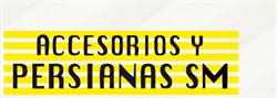 Accesorios y Persianas sm en Córdoba (Sur) - Horario de apertura