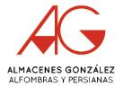 Horario de apertura Almacenes González Bombín, S.L., Valladolid