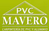 Horario de apertura Mavero, Tembleque