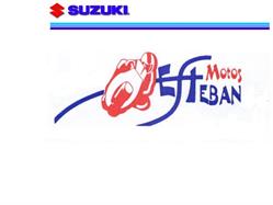 Horario de apertura Motos Esteban, Benavente