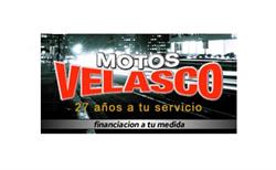 Horario de apertura Motos Velasco, Collado Villalba