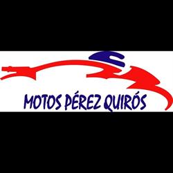 Horario de apertura Motos Pérez Quirós, Lora del Río