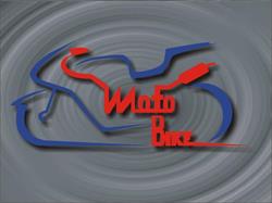 Horario de apertura Moto Bike, Badajoz