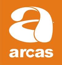 Arcas Motos y Bicis en Sevilla (Los Bermejales) - Horario de apertura