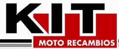 Horario de apertura Kit Moto Recambios, Galdakao