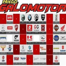 Horario de apertura Priego Galomotor Sll., 