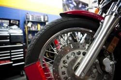 Horario de apertura Motos Koyote, Getafe