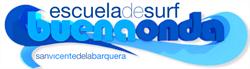 Horario de apertura Escuela de Surf Buena Onda S.c., San Vicente de la Barquera