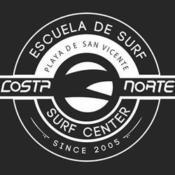 Horario de apertura Escuela de Surf Costa Norte en San Vicente de la Barquera, 