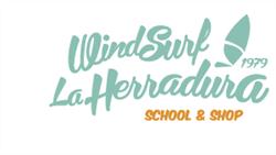 Horario de apertura Windsurf La Herradura S.l., 