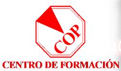 Horario de apertura Coworking COP, Santander