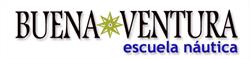 Horario de apertura Escuela Náutica Buenaventura, Cartagena