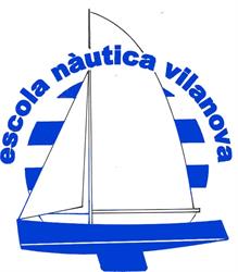Horario de apertura Escola Nautica Vilanova, Vilanova i la Geltrú