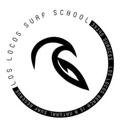Horario de apertura Escuela de Surf los Locos, Suances