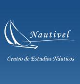 Nautivel Centro de Estudios Nauticos, S.l. en Madrid (Chamartín) - Horario de apertura