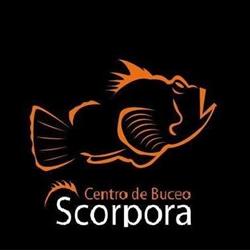 Horario de apertura Escuela de Buceo Scorpora, L'Alfàs del Pi
