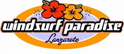 Horario de apertura Windsurf Paradise Lanzarote S.l., Costa Teguise