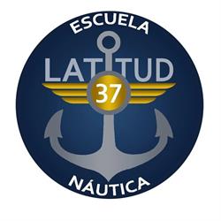 Horario de apertura Aguinautic Servicios Náuticos, Águilas
