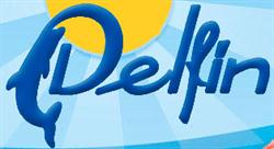 Horario de apertura Colegio de Natacion Delfin S.l., Madrid