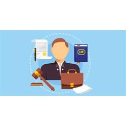 Horario de apertura Realuis Asesores Y Abogados s.c, Los Realejos
