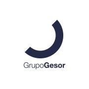 Gesor Gestion y Organizacion Para Empresas S.l. en Madrid (Chamberí) - Horario de apertura