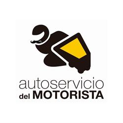 Autoservicio del Motorista en Madrid (Chamberí) - Horario de apertura