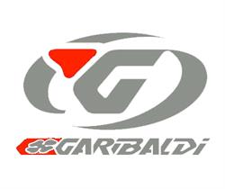 Garibaldi S.A. en Barcelona (Eixample) - Horario de apertura
