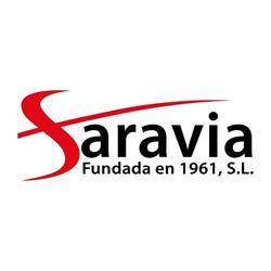 Persianas Saravia en Valencia (Extramurs) - Horario de apertura