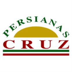 Horario de apertura Persianas Cruz, Parbayón