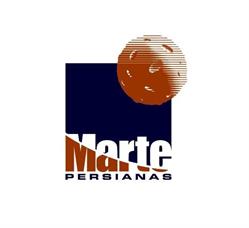 Horario de apertura Marte Persianas, Zamora