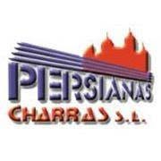 Horario de apertura Persianas Charras, Villares de la Reina