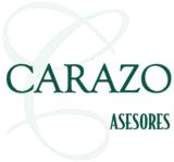 Horario de apertura Carazo & Durban Consultores S.l., Jaén