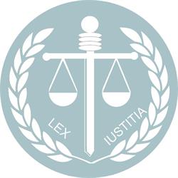 Horario de apertura Fernández López Abogados, Sevilla