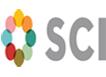 Grupo Sci en Córdoba (Noroeste) - Horario de apertura