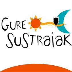 Horario de apertura Granja Escuela Gure Sustraiak, Ollo