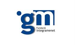 Horario de apertura Fundacio Privada Integramenet, Santa Coloma de Gramenet
