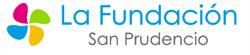 Horario de apertura Fundación Laboral San Prudencio, Vitoria-Gasteiz