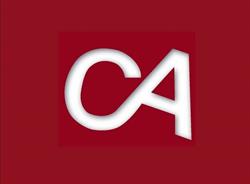 Horario de apertura Caracuel Abogados S.l., Marbella