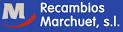 Recambios Marchuet en Valencia (Camins Al Grau) - Horario de apertura