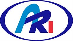 Horario de apertura Auto Recambios Irun S.l.,