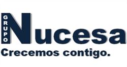 Nucesa en Granada (La Chana) - Horario de apertura