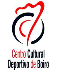 Horario de apertura Centro Cultural y Deportivo de Boiro, 