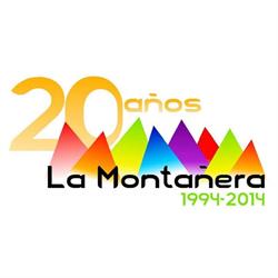 la Sociedad Montañera en Bilbao (Ibaiondo) - Horario de apertura