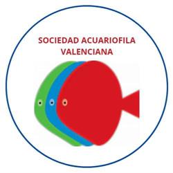 Horario de apertura Sociedad Acuarofila Valenciana, 