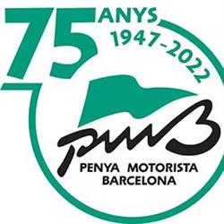 Horario de apertura Peña Motorista Barcelona, 