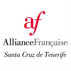 Horario de apertura Alianza Francesa, Santa Cruz de Tenerife